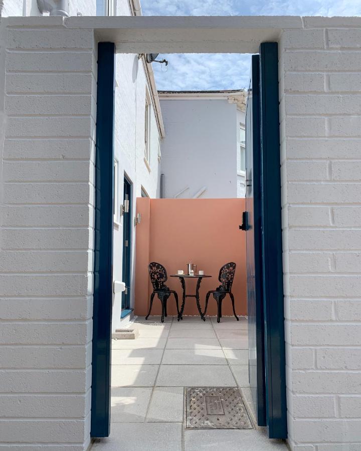 Jays Bay Entire Luxury Apartment By The Beach Gt Yarmouth Great Yarmouth Zewnętrze zdjęcie