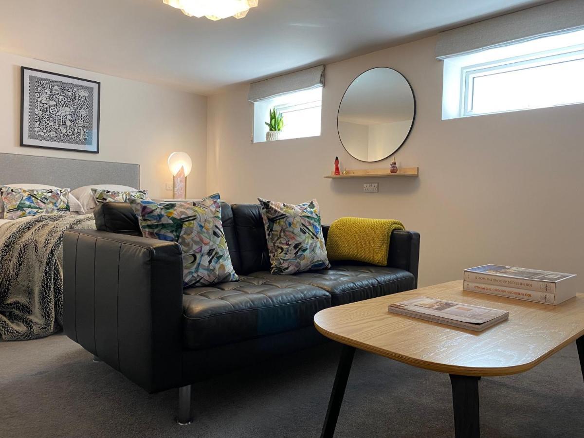 Jays Bay Entire Luxury Apartment By The Beach Gt Yarmouth Great Yarmouth Zewnętrze zdjęcie