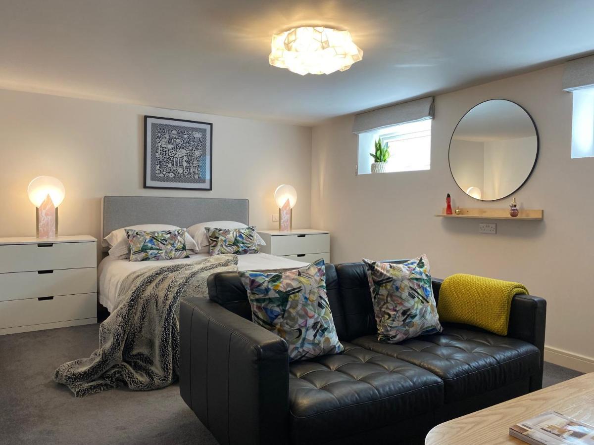 Jays Bay Entire Luxury Apartment By The Beach Gt Yarmouth Great Yarmouth Zewnętrze zdjęcie