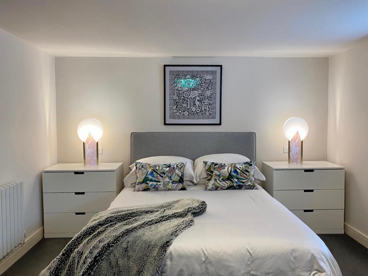 Jays Bay Entire Luxury Apartment By The Beach Gt Yarmouth Great Yarmouth Zewnętrze zdjęcie