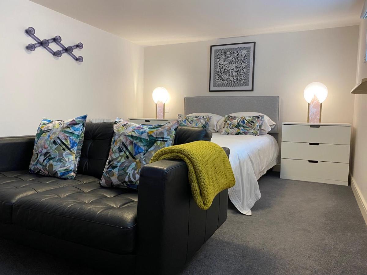 Jays Bay Entire Luxury Apartment By The Beach Gt Yarmouth Great Yarmouth Zewnętrze zdjęcie